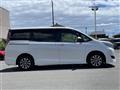 2019 Toyota Esquire