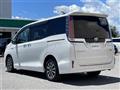 2019 Toyota Esquire