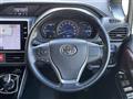 2019 Toyota Esquire