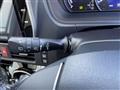 2019 Toyota Esquire