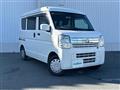 2021 Suzuki Every