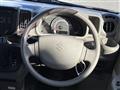 2021 Suzuki Every