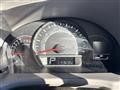 2021 Suzuki Every