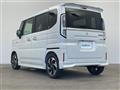 2025 Suzuki Spacia
