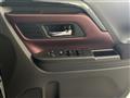 2025 Suzuki Spacia