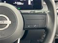 2022 Nissan Note