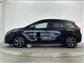 2022 Nissan Note