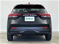 2022 Nissan Note