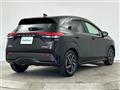 2022 Nissan Note