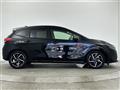 2022 Nissan Note