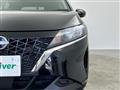 2022 Nissan Note