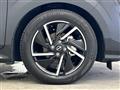 2022 Nissan Note