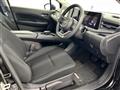 2022 Nissan Note