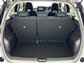 2022 Nissan Note