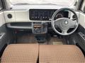 2013 Nissan Moco