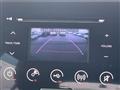 2013 Nissan Moco