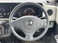 2013 Nissan Moco