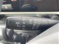 2013 Nissan Moco