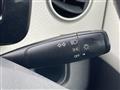 2013 Nissan Moco