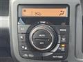 2013 Nissan Moco