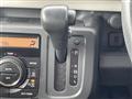 2013 Nissan Moco