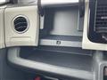 2013 Nissan Moco