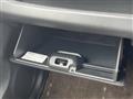 2013 Nissan Moco