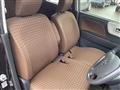 2013 Nissan Moco