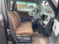 2013 Nissan Moco