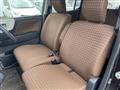 2013 Nissan Moco