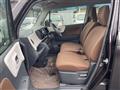 2013 Nissan Moco