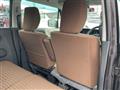 2013 Nissan Moco