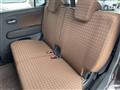 2013 Nissan Moco
