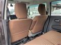 2013 Nissan Moco