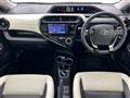 2019 Toyota AQUA