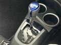 2019 Toyota AQUA