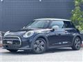 2021 BMW MINI