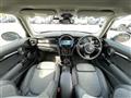 2021 BMW MINI