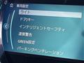 2021 BMW MINI