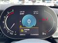 2021 BMW MINI