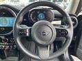 2021 BMW MINI