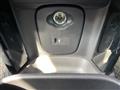 2021 BMW MINI