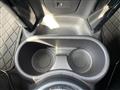 2021 BMW MINI