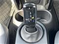 2021 BMW MINI