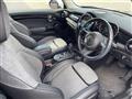 2021 BMW MINI