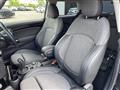 2021 BMW MINI