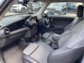 2021 BMW MINI