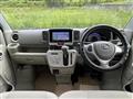 2022 Mazda Scrum Wagon