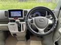 2022 Mazda Scrum Wagon
