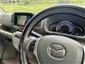 2022 Mazda Scrum Wagon